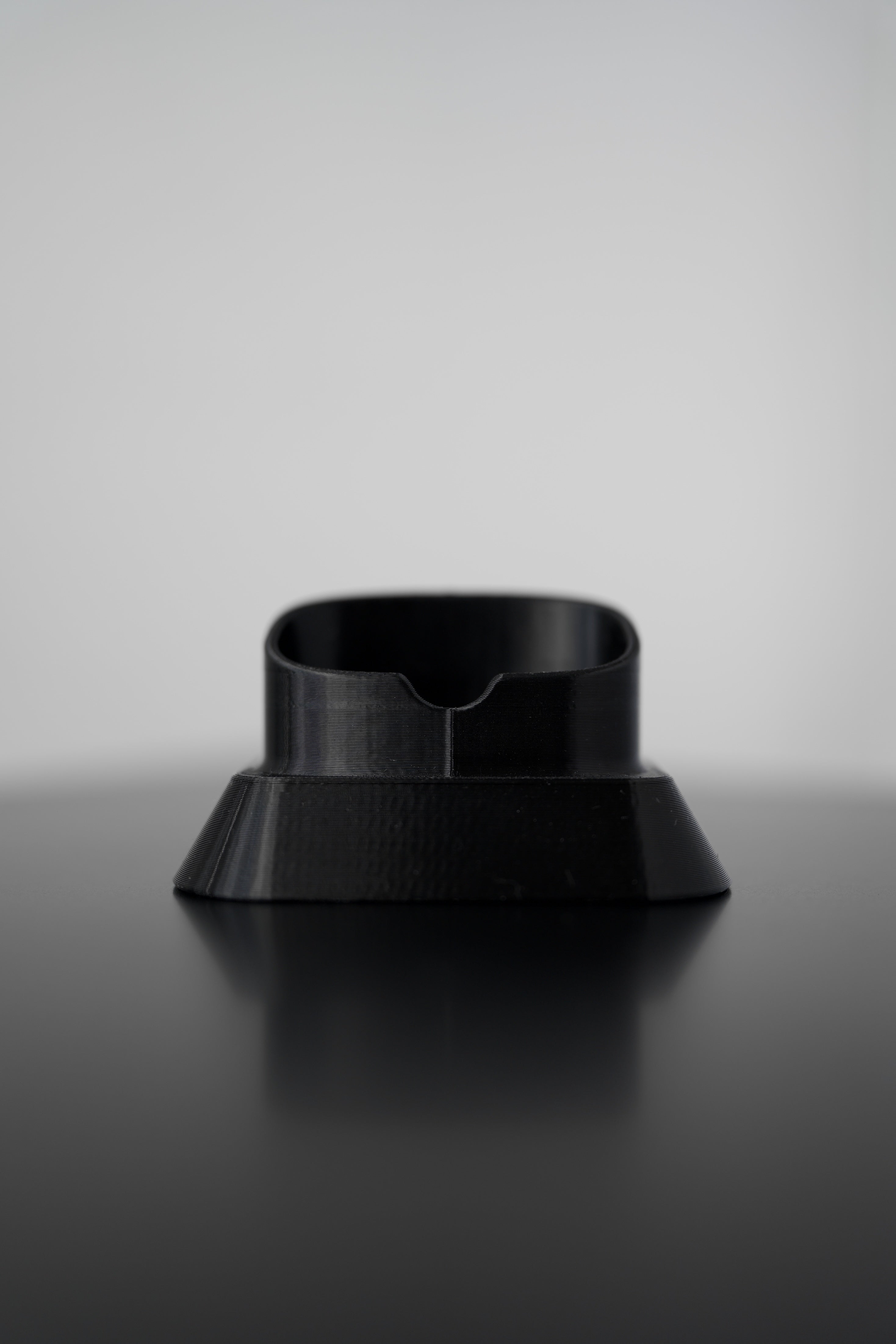 Shaver Stand Baby Liss