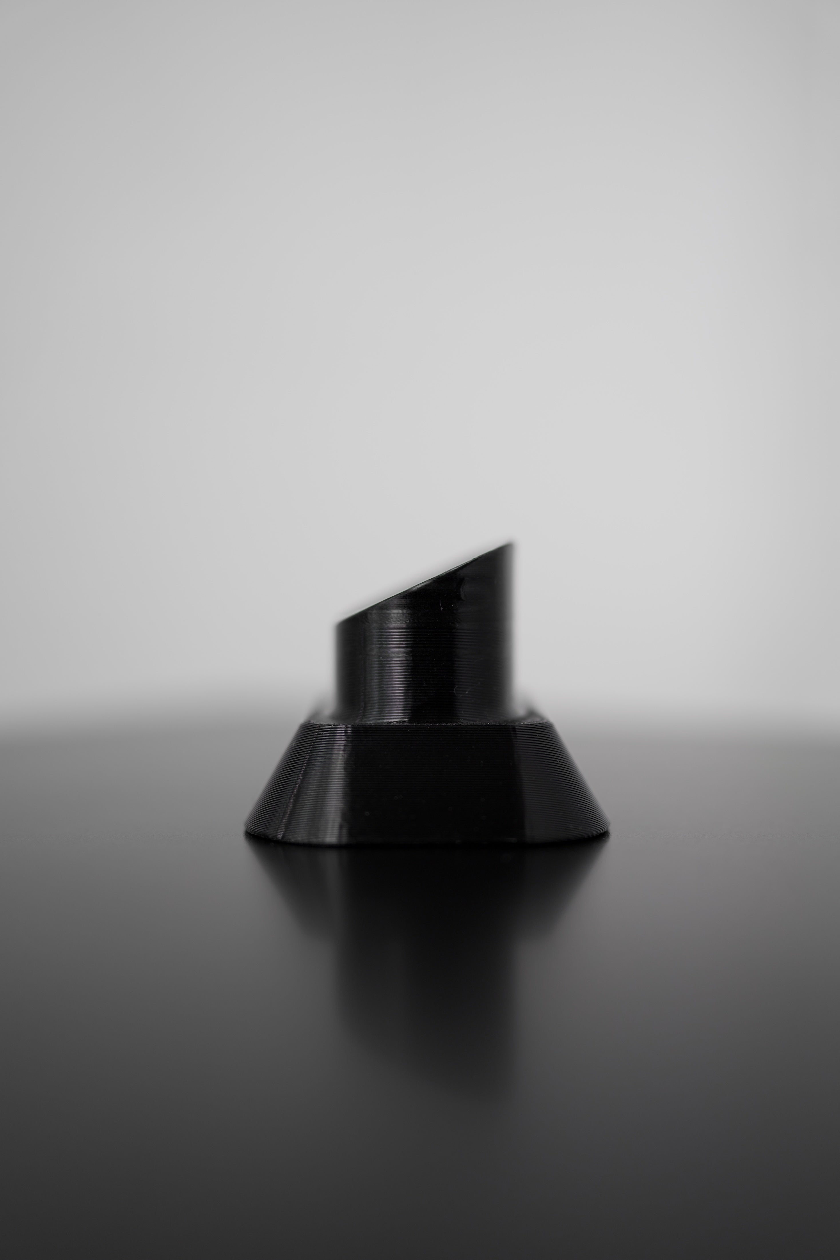 Shaver Stand Baby Liss