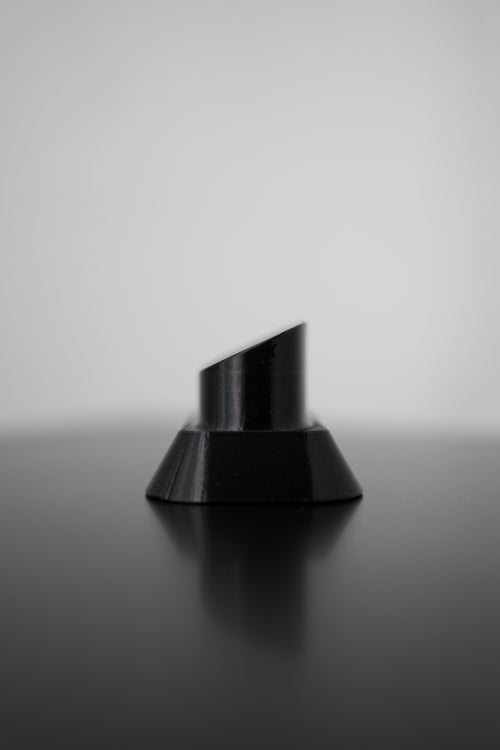 Shaver Stand Baby Liss