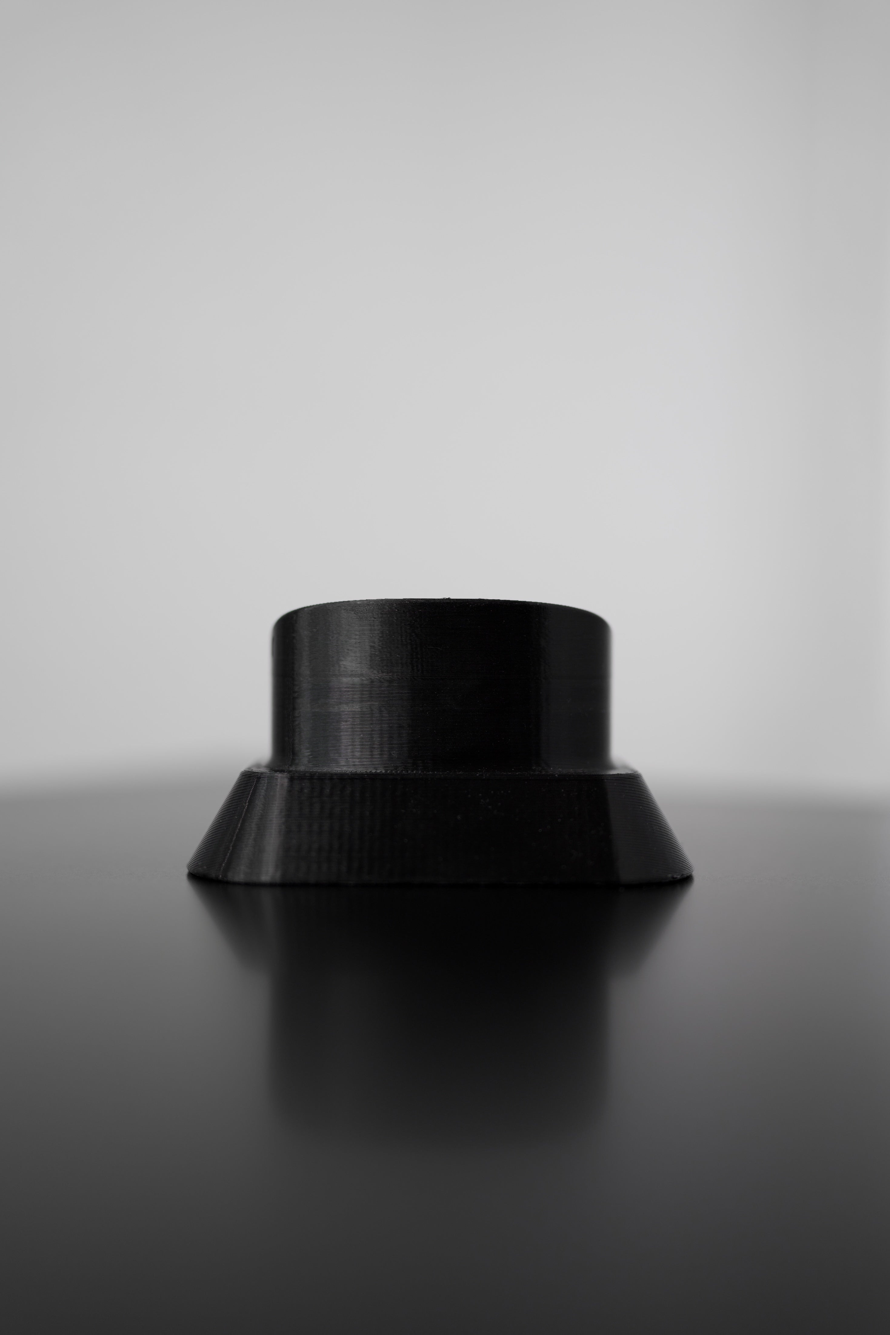 Shaver Stand Baby Liss