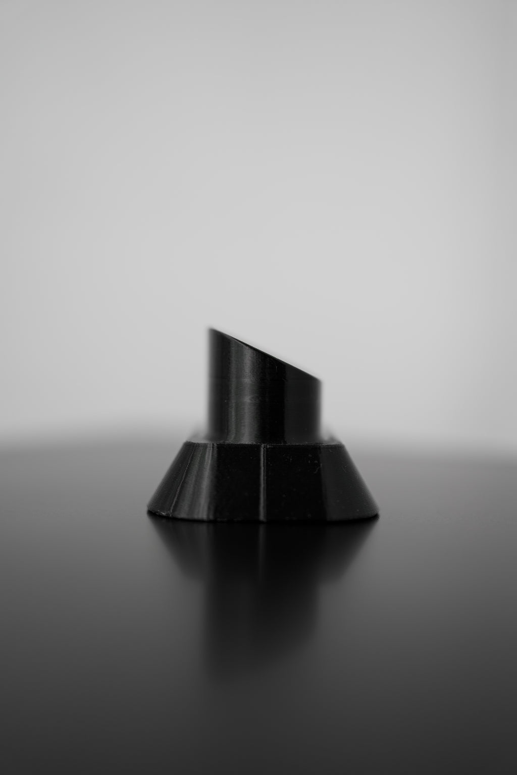 Shaver Stand Baby Liss