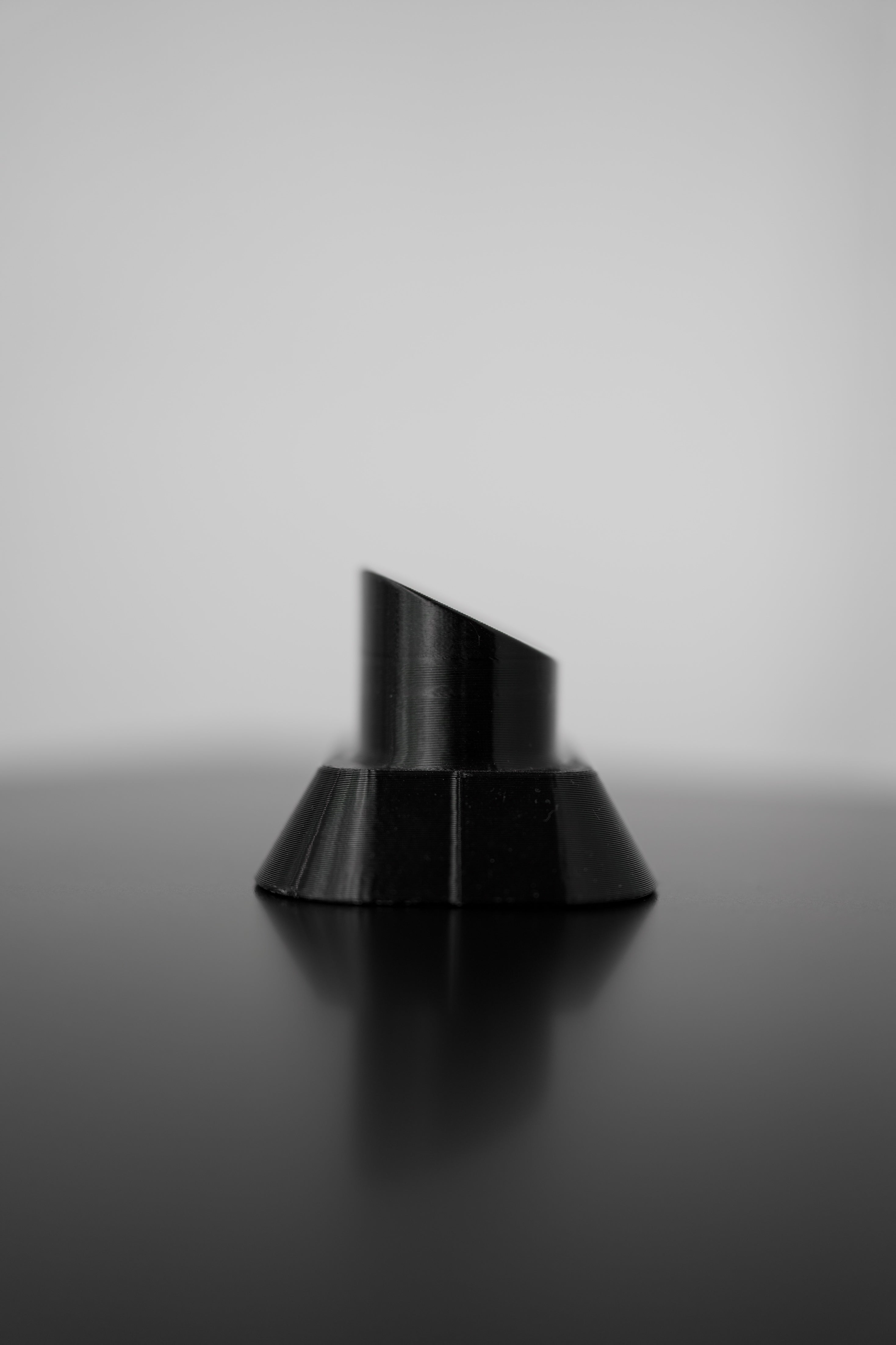 Shaver Stand Baby Liss