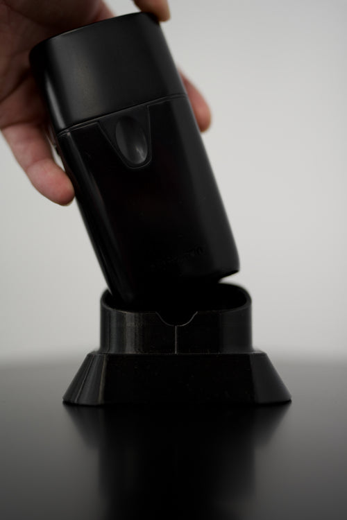 Shaver Stand Baby Liss