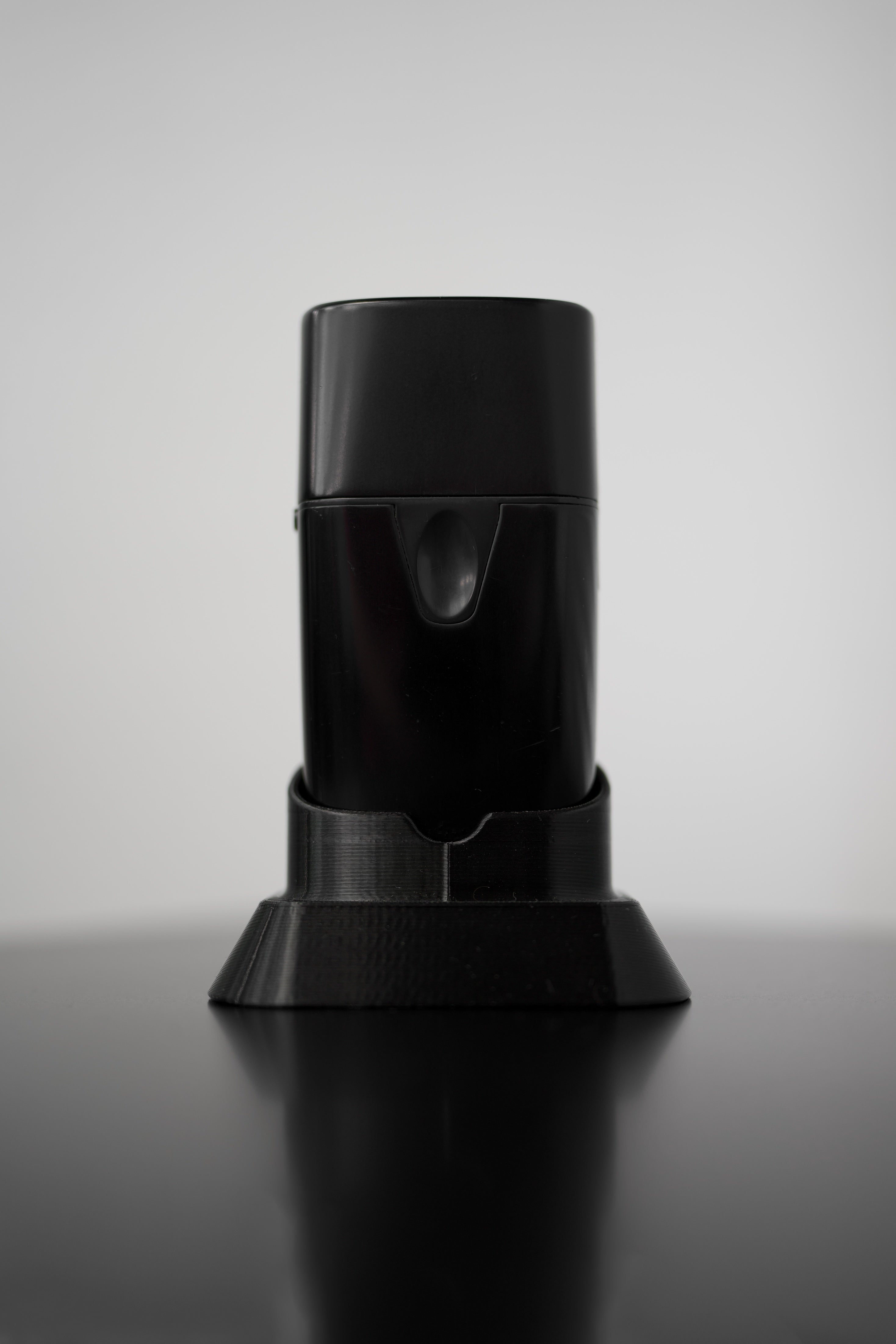 Shaver Stand Baby Liss