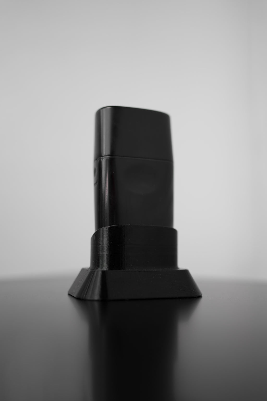 Shaver Stand Baby Liss